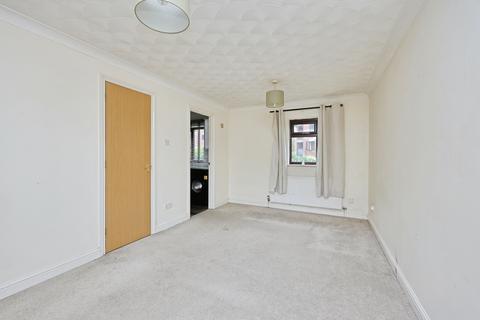 1 bedroom flat for sale, Scott Road, Norwich, Norfolk, NR1