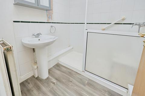 1 bedroom flat for sale, Scott Road, Norwich, Norfolk, NR1