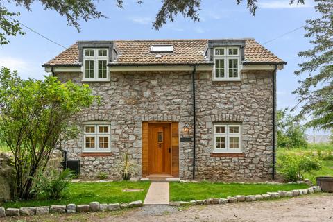 2 bedroom detached house for sale, Hewish, Weston-Super-Mare, BS24