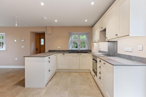 2 bedroom detached house for sale, Hewish, Weston-Super-Mare, BS24