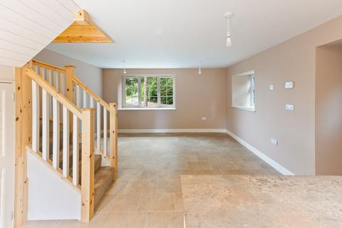 2 bedroom detached house for sale, Hewish, Weston-Super-Mare, BS24