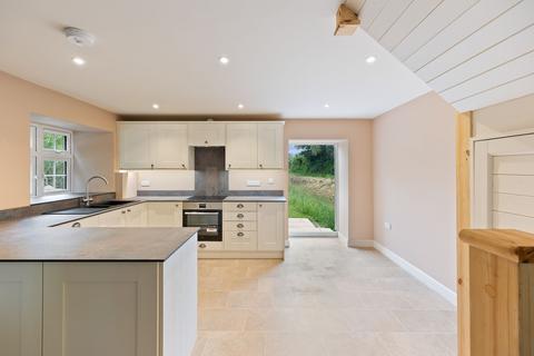 2 bedroom detached house for sale, Hewish, Weston-Super-Mare, BS24