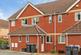New Road, Trowbridge, BA14
