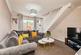 New Road, Trowbridge, BA14 photo 2