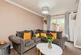New Road, Trowbridge, BA14 photo 3