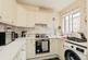 New Road, Trowbridge, BA14 photo 4