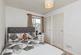 New Road, Trowbridge, BA14 photo 5