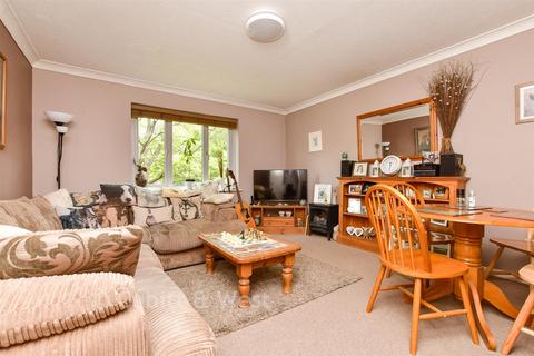 1 bedroom flat for sale, Steep Hill, Croydon CR0
