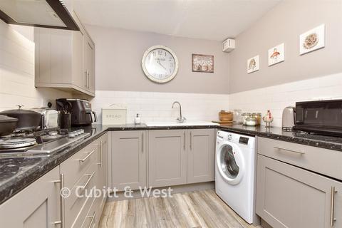 1 bedroom flat for sale, Steep Hill, Croydon CR0