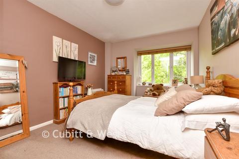 1 bedroom flat for sale, Steep Hill, Croydon CR0