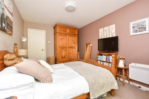 1 bedroom flat for sale, Steep Hill, Croydon CR0