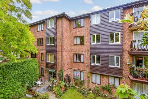 1 bedroom flat for sale, Steep Hill, Croydon CR0