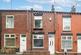 Mitre Street, Bolton BL1
