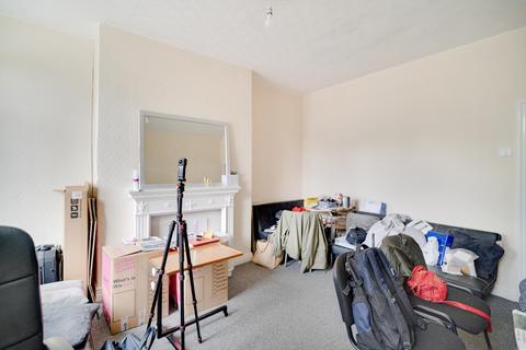 2 bedroom terraced house for sale, Mitre Street, Bolton BL1
