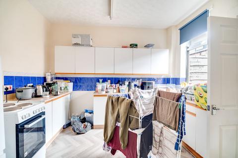 2 bedroom terraced house for sale, Mitre Street, Bolton BL1