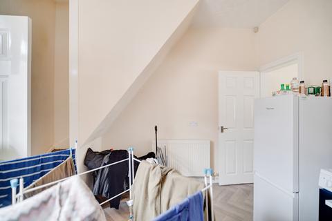 2 bedroom terraced house for sale, Mitre Street, Bolton BL1