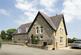 Corbridge, Northumberland, NE45