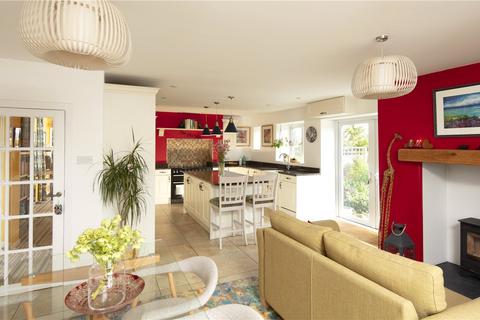 3 bedroom detached house for sale, Corbridge, Northumberland, NE45
