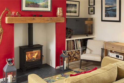 3 bedroom detached house for sale, Corbridge, Northumberland, NE45