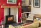 Corbridge, Northumberland, NE45 photo 5
