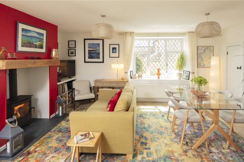3 bedroom detached house for sale, Corbridge, Northumberland, NE45
