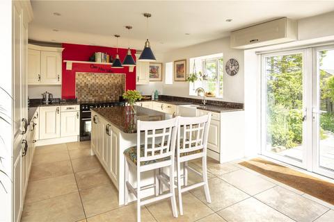 3 bedroom detached house for sale, Corbridge, Northumberland, NE45