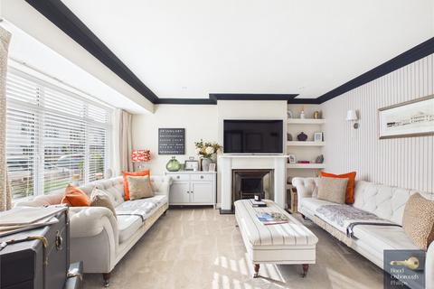 3 bedroom end of terrace house for sale, Newton Road, Bideford, Devon