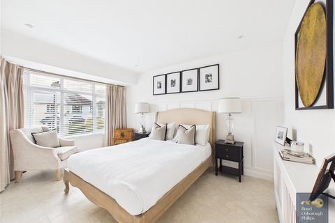 3 bedroom end of terrace house for sale, Newton Road, Bideford, Devon