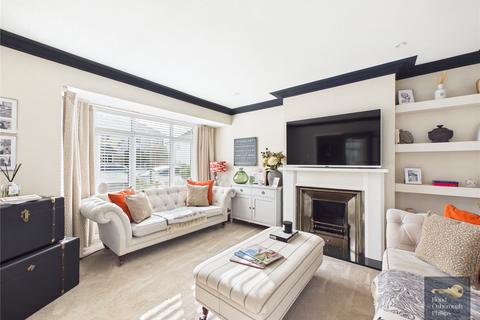 3 bedroom end of terrace house for sale, Newton Road, Bideford, Devon