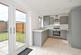 Weavers Road, Darley Dale, Matlock photo 3