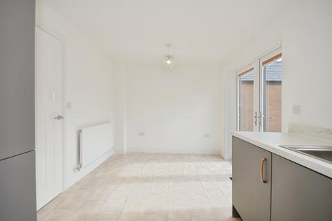 3 bedroom semi-detached house for sale, Weavers Road, Darley Dale, Matlock