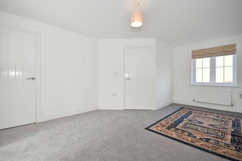 3 bedroom semi-detached house for sale, Weavers Road, Darley Dale, Matlock