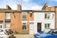Stanley Street, Mold, Flintshire, CH7
