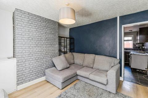 2 bedroom terraced house for sale, Stanley Street, Mold, Flintshire, CH7
