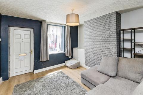 2 bedroom terraced house for sale, Stanley Street, Mold, Flintshire, CH7