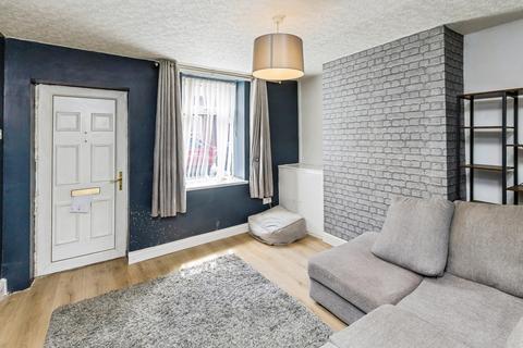 2 bedroom terraced house for sale, Stanley Street, Mold, Flintshire, CH7