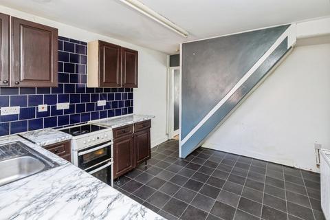 2 bedroom terraced house for sale, Stanley Street, Mold, Flintshire, CH7
