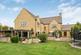 Top Farm, Kemble, Cirencester, Gloucestershire, GL7