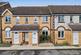 Shaw Drive, Walton-On-Thames, KT12