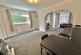 Greenfields Road, Bishop Auckland photo 3