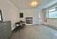 Greenfields Road, Bishop Auckland photo 4