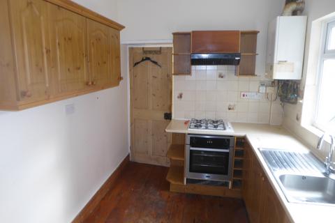 undefined, Purser Road, Northampton NN1