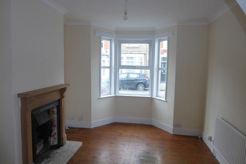 undefined, Purser Road, Northampton NN1