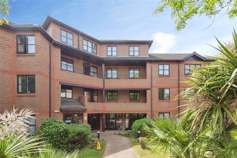 2 bedroom apartment for sale, Brandreth Court, Harrow HA1