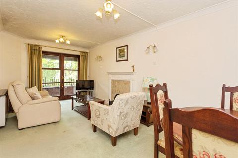 2 bedroom apartment for sale, Brandreth Court, Harrow HA1
