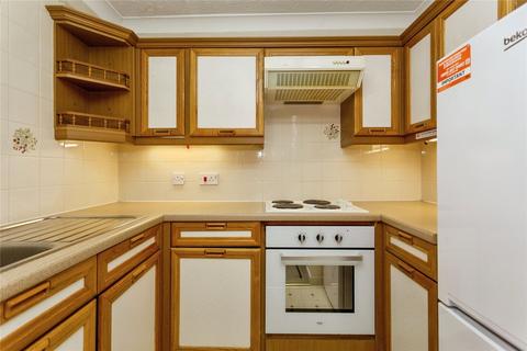2 bedroom apartment for sale, Brandreth Court, Harrow HA1