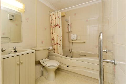2 bedroom apartment for sale, Brandreth Court, Harrow HA1