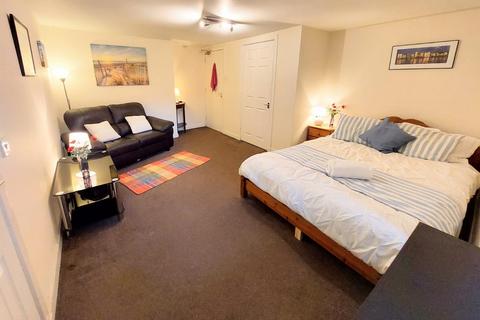 flat/apartment for rent in White Sands, Dumfries, DG1