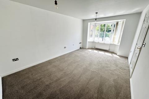 4 bedroom detached house for sale, Winford Grove, Wingate, County Durham, TS28