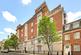 Hallam Street, London, W1W